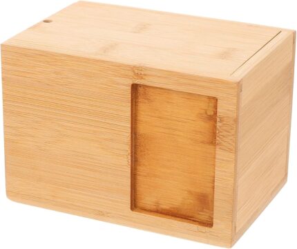 Small Pet Urn