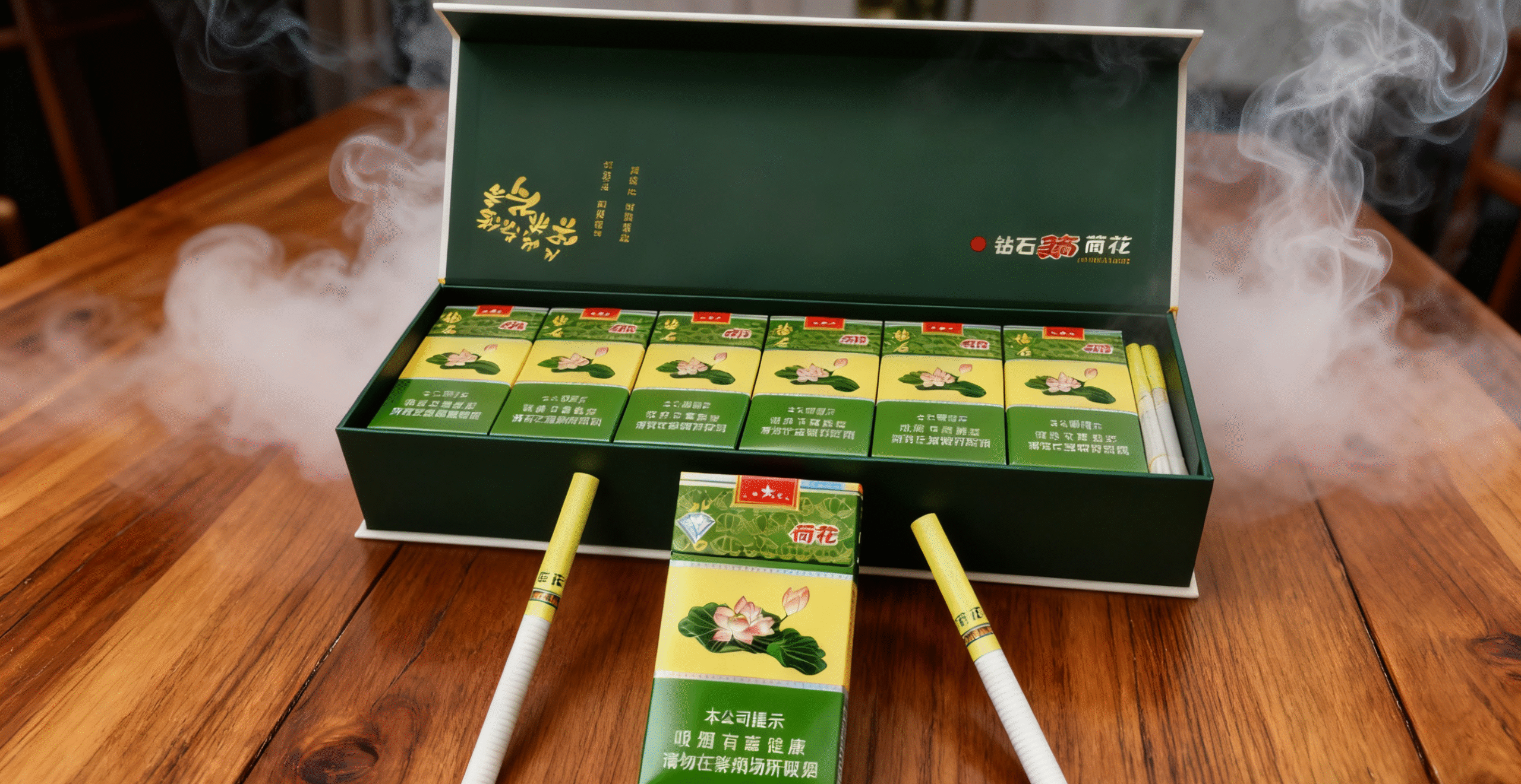 Enjoy a wonderful time