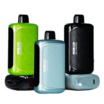 34c0f9f2-226b-4ce9-b444-36b247468ce4