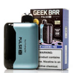 Geek Bar Pulse X Disposable Vape