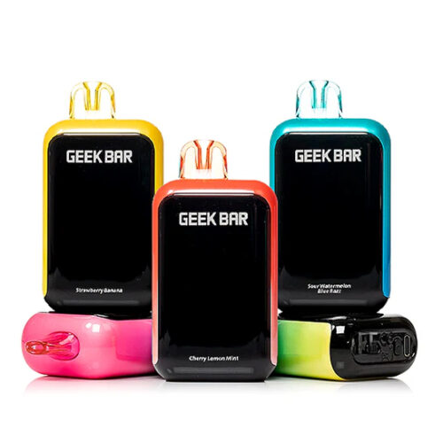 DigiFlavor Sky Disposable Vape - 25,000 Puffs