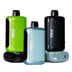 HorizonTech 100K Disposable Vape