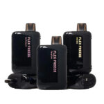 Juice Head Flex Freeze 50K Disposable Vape