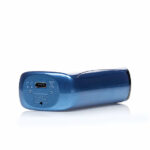 Viho Supercharge Disposable Vape (1)