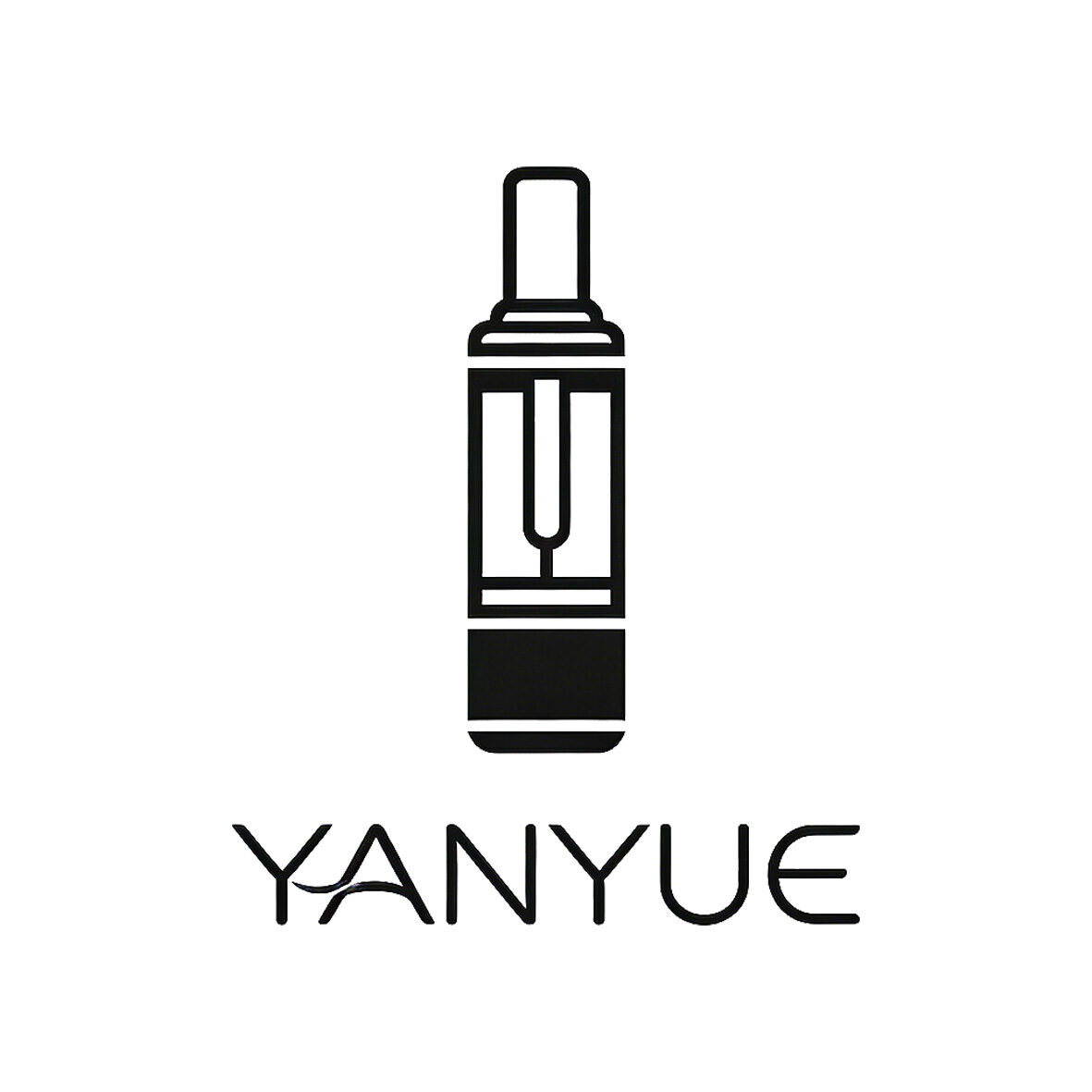 Yanyue