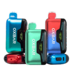 ddb94ce8-2583-4564-8e92-739347051ad9